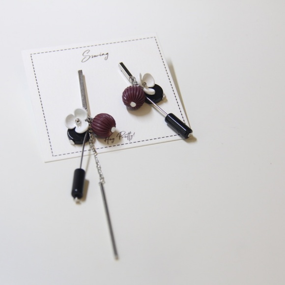 2 for $15 - Picture 3 of 4